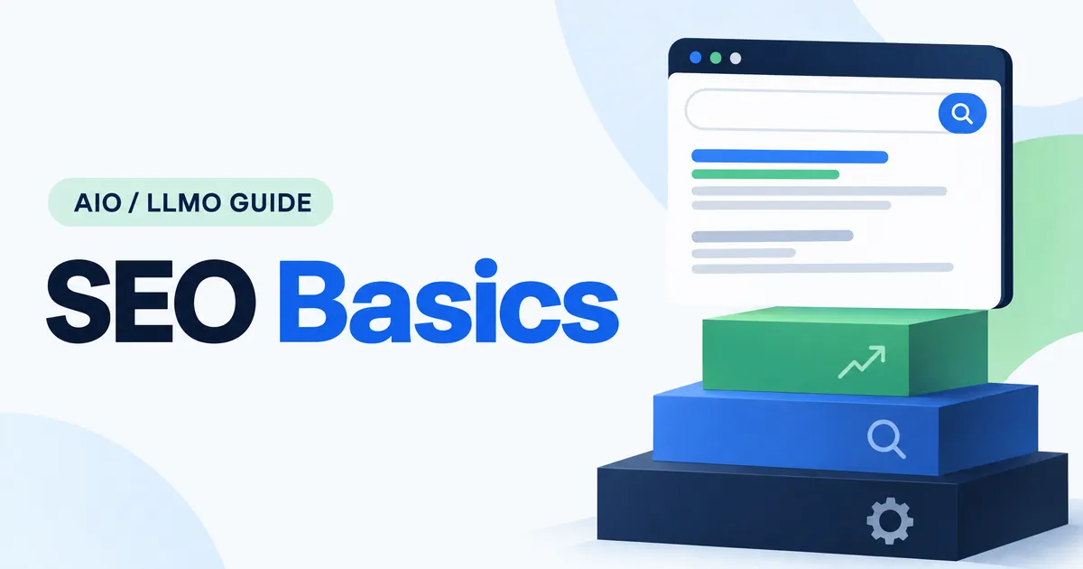 Help the right reader find useful information.