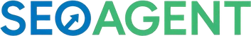 SEOAGENT
