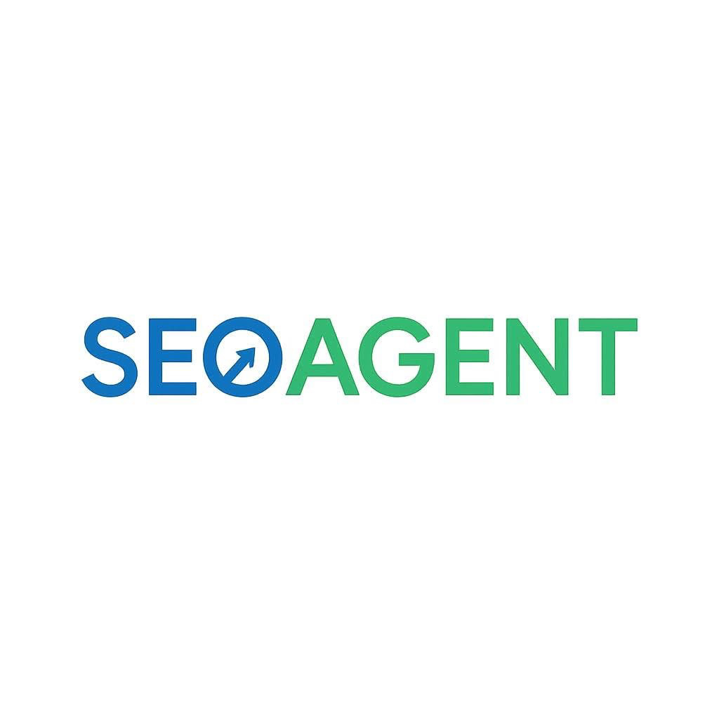 SEOAGENT｜AIが実現する次世代のSEO対策・コンテンツ作成